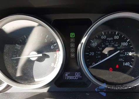 2014 Mazda Cx-9 Touring from USA, damaged, VIN JM3TB3CA5E0428173